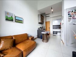 The Antares (D14), Apartment #526811181